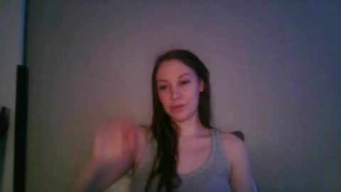 Snapshot of naughty_spark_ chatting on May 13, 5:21 pm naughty_spark_ online show from May 13, 5:21 pm