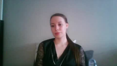 Snapshot of naughty_spark_ chatting on May 19, 12:22 pm naughty_spark_ online show from May 19, 12:22 pm