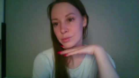 Snapshot of naughty_spark_ chatting on May 21, 7:54 pm naughty_spark_ online show from May 21, 7:54 pm