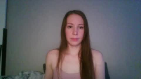 Snapshot of naughty_spark_ chatting on May 22, 6:13 pm naughty_spark_ online show from May 22, 6:13 pm