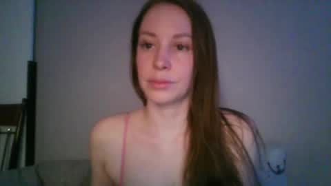 Snapshot of naughty_spark_ chatting on May 26, 5:20 pm naughty_spark_ online show from May 26, 5:20 pm