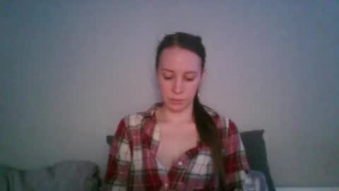 Snapshot of naughty_spark_ chatting on May 27, 12:35 pm naughty_spark_ online show from May 27, 12:35 pm