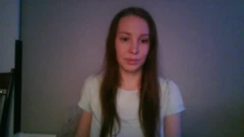Snapshot of naughty_spark_ chatting on May 28, 5:54 pm naughty_spark_ online show from May 28, 5:54 pm