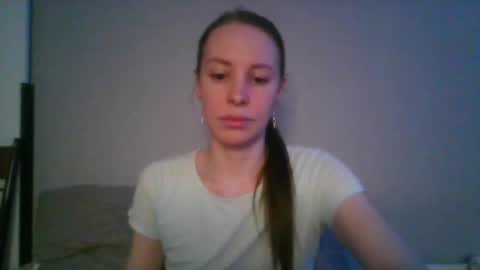 Snapshot of naughty_spark_ chatting on May 29, 6:39 pm naughty_spark_ online show from May 29, 6:39 pm