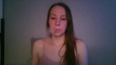 Snapshot of naughty_spark_ chatting on May 31, 6:20 pm naughty_spark_ online show from May 31, 6:20 pm