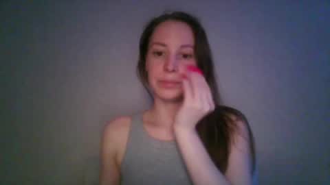 Snapshot of naughty_spark_ chatting on June 1, 4:41 pm naughty_spark_ online show from June 1, 4:41 pm