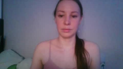 Snapshot of naughty_spark_ chatting on June 8, 7:36 pm naughty_spark_ online show from June 8, 7:36 pm