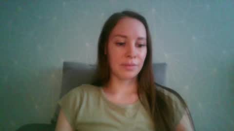 Snapshot of naughty_spark_ chatting on June 9, 1:23 pm naughty_spark_ online show from June 9, 1:23 pm