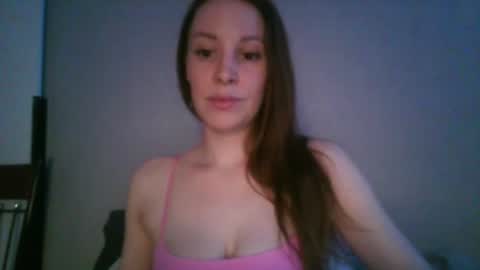 Snapshot of naughty_spark_ chatting on June 10, 3:33 pm naughty_spark_ online show from June 10, 3:33 pm
