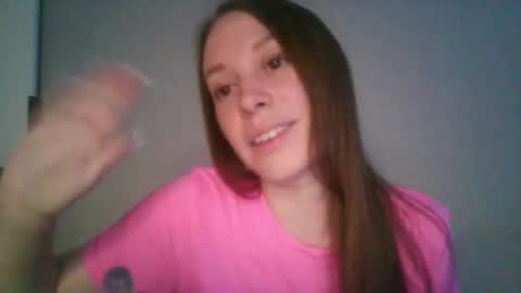 Snapshot of naughty_spark_ chatting on June 29, 6:08 pm naughty_spark_ online show from June 29, 6:08 pm