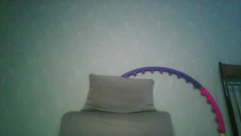 Snapshot of naughty_spark_ chatting on August 4, 3:47 pm naughty_spark_ online show from August 4, 3:47 pm