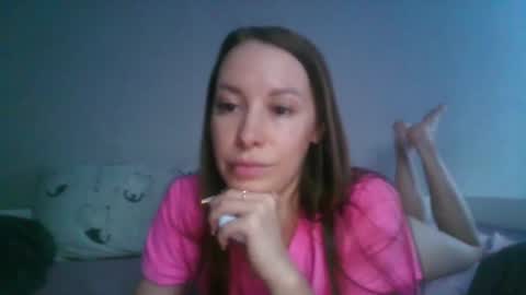 Snapshot of naughty_spark_ chatting on August 6, 11:56 am naughty_spark_ online show from August 6, 11:56 am
