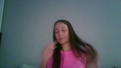 Snapshot of naughty_spark_ chatting on August 7, 12:51 pm naughty_spark_ online show from August 7, 12:51 pm