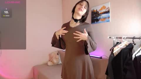 Alexa  online show from February 19, 11:34 pm