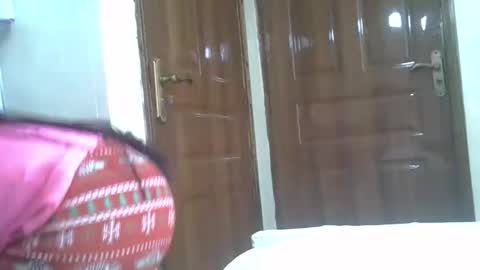 Snapshot of naughty_tash21 chatting on March 5, 10:44 am Naughty online show from March 5, 10:44 am