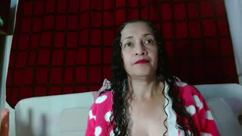 Tita Madurita online show from June 8, 9:31 am