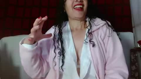 Tita Madurita online show from June 17, 9:23 am