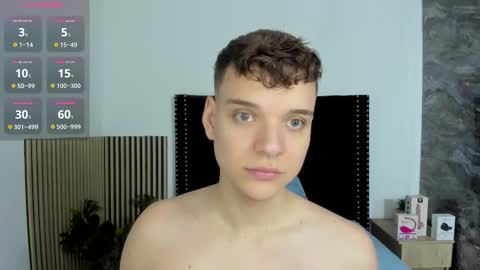 Noah online show from November 23, 4:12 am