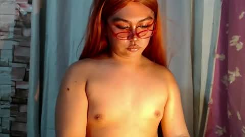 naughty_ursula21xxx online show from February 6, 2:15 pm