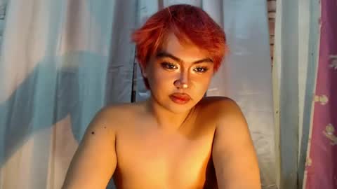 naughty_ursula21xxx online show from February 18, 3:32 pm