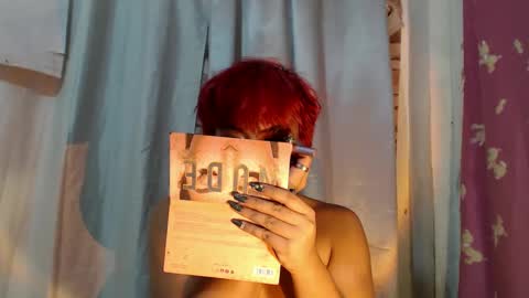 naughty_ursula21xxx online show from February 24, 1:53 pm