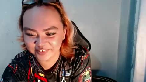 naughty_ursula21xxx online show from September 9, 7:08 am