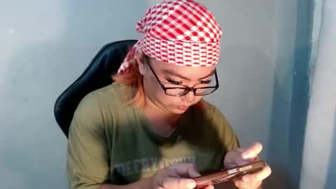 naughty_ursula21xxx online show from September 16, 6:03 am