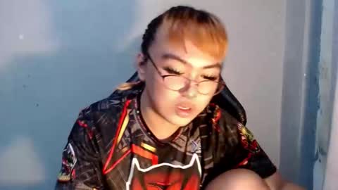 naughty_ursula21xxx online show from October 6, 10:56 am