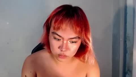 naughty_ursula21xxx online show from October 23, 7:40 am