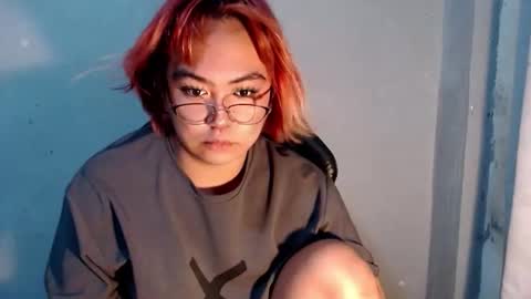 naughty_ursula21xxx online show from October 26, 3:51 pm