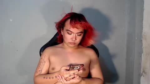 naughty_ursula21xxx online show from November 14, 11:53 am