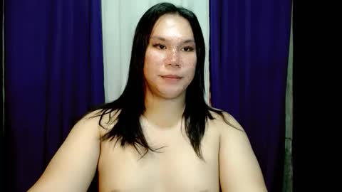 Snapshot of naughty_vies chatting on March 16, 10:30 am Davies online show from March 16, 10:30 am