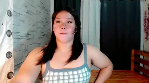 Snapshot of naughty_vies chatting on March 20, 8:52 am Davies online show from March 20, 8:52 am