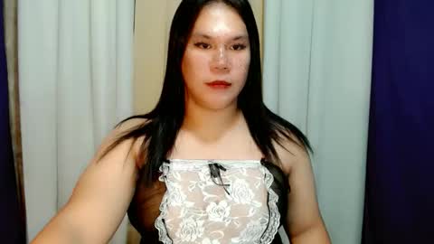 Snapshot of naughty_vies chatting on April 5, 2:14 pm Davies online show from April 5, 2:14 pm
