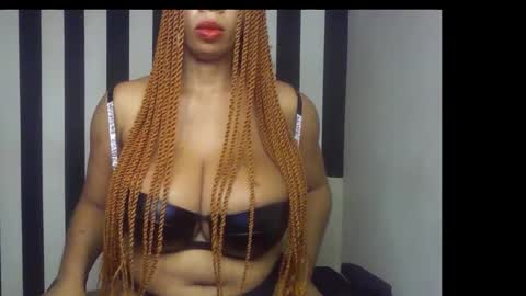 beauty online show from March 1, 6:26 am