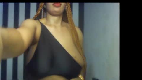 beauty online show from March 7, 10:23 am