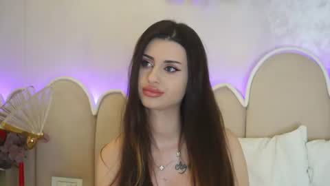 Snapshot of naughtyalicee chatting on June 30, 6:36 am naughtyalicee online show from June 30, 6:36 am