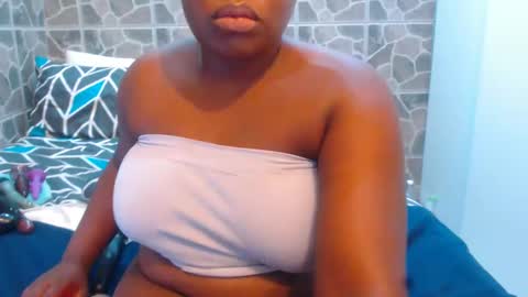 zandy online show from December 11, 10:49 pm