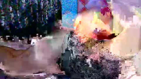 naughtyasianbabe69 online show from February 13, 7:21 pm