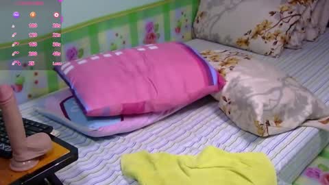 naughtyasianbabe69 online show from October 14, 6:31 pm