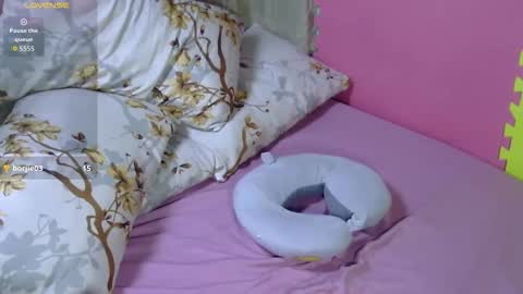 naughtyasianbabe69 online show from February 25, 2:16 pm