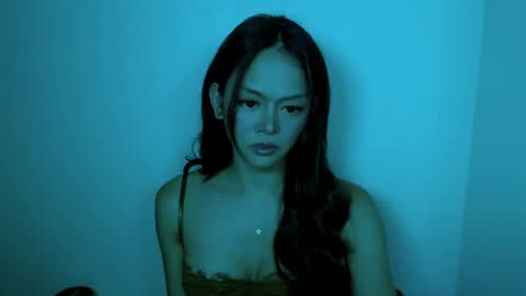 Snapshot of naughtyaurora69 chatting on April 6, 3:24 pm NaughtyAurora online show from April 6, 3:24 pm