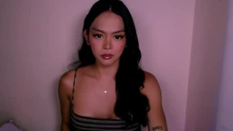 Snapshot of naughtyaurora69 chatting on April 14, 9:59 am NaughtyAurora online show from April 14, 9:59 am