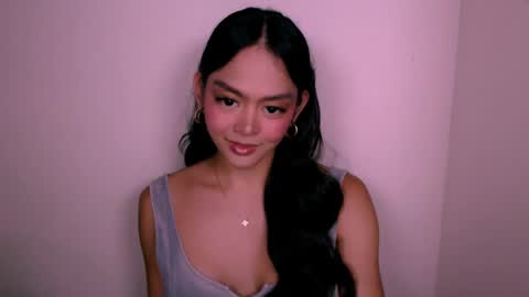 Snapshot of naughtyaurora69 chatting on April 15, 1:18 pm NaughtyAurora online show from April 15, 1:18 pm