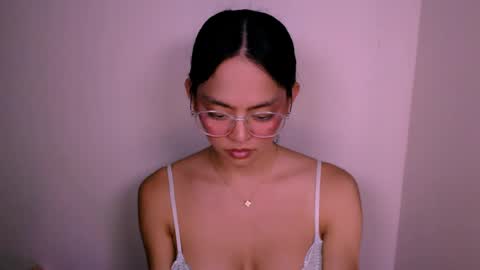 Snapshot of naughtyaurora69 chatting on May 11, 2:23 pm NaughtyAurora online show from May 11, 2:23 pm