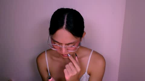 Snapshot of naughtyaurora69 chatting on May 11, 3:07 pm NaughtyAurora online show from May 11, 3:07 pm