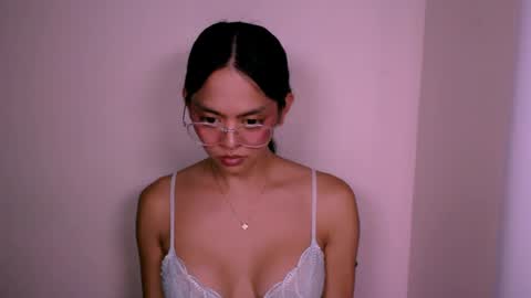 Snapshot of naughtyaurora69 chatting on May 11, 4:15 pm NaughtyAurora online show from May 11, 4:15 pm