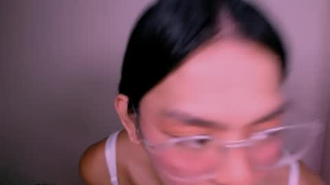 Snapshot of naughtyaurora69 chatting on May 17, 1:07 pm NaughtyAurora online show from May 17, 1:07 pm