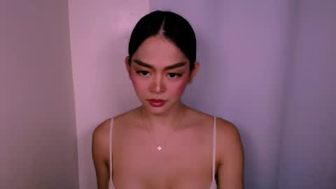 Snapshot of naughtyaurora69 chatting on May 23, 10:52 am NaughtyAurora online show from May 23, 10:52 am