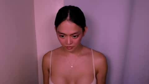 Snapshot of naughtyaurora69 chatting on May 28, 2:03 pm NaughtyAurora online show from May 28, 2:03 pm